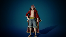 画像ギャラリー No.061のサムネイル画像 / 「JUMP FORCE」に登場する「NARUTO −ナルトー」「幽☆遊☆白書」「DEATH NOTE」のジャンプヒーローたちやオリジナルキャラの詳細が公開
