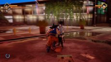 画像ギャラリー No.032のサムネイル画像 / 「JUMP FORCE」に緑谷出久，アスタ，ダイが参戦。“覚醒”などバトルシステムの詳細も明らかに