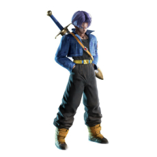 画像ギャラリー No.004のサムネイル画像 / 週刊少年ジャンプ創刊50周年作品「JUMP FORCE」が本日発売。参戦キャラクターやストーリー,ゲームシステムをまとめて紹介