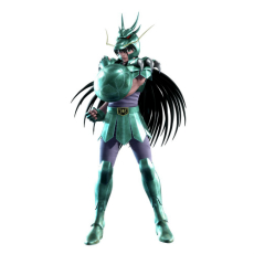 画像ギャラリー No.010のサムネイル画像 / 週刊少年ジャンプ創刊50周年作品「JUMP FORCE」が本日発売。参戦キャラクターやストーリー,ゲームシステムをまとめて紹介