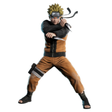 画像ギャラリー No.033のサムネイル画像 / 週刊少年ジャンプ創刊50周年作品「JUMP FORCE」が本日発売。参戦キャラクターやストーリー,ゲームシステムをまとめて紹介