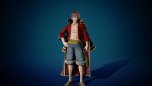 画像ギャラリー No.003のサムネイル画像 / 本日発売の「JUMP FORCE」,追加要素を含むアップデートを同時配信。「動作の安定性向上」「ロード時間の短縮」などは継続して対応