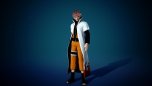 画像ギャラリー No.004のサムネイル画像 / 本日発売の「JUMP FORCE」,追加要素を含むアップデートを同時配信。「動作の安定性向上」「ロード時間の短縮」などは継続して対応