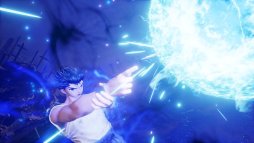 画像ギャラリー No.011のサムネイル画像 / 本日発売の「JUMP FORCE」，追加要素を含むアップデートを同時配信。「動作の安定性向上」「ロード時間の短縮」などは継続して対応