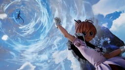 画像ギャラリー No.002のサムネイル画像 / 「JUMP FORCE」に海馬瀬人,オールマイト,ビスケット=クルーガーが参戦。追加DLCキャラクターパックが配信開始