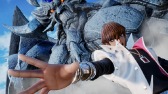 画像ギャラリー No.010のサムネイル画像 / 「JUMP FORCE」に海馬瀬人,オールマイト,ビスケット=クルーガーが参戦。追加DLCキャラクターパックが配信開始