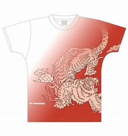 画像ギャラリー No.005のサムネイル画像 / コーエーテクモ,TGS 2019の追加情報を公開。ブースマップやステージゲストなど