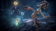 画像ギャラリー No.024のサムネイル画像 / ［TGS 2019］2020年初頭の発売が決まった「仁王2」のコンセプトは“戦国×妖怪×死にゲー”。ステージイベントで発表された新情報をお届け