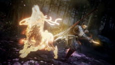 画像ギャラリー No.028のサムネイル画像 / ［TGS 2019］2020年初頭の発売が決まった「仁王2」のコンセプトは“戦国×妖怪×死にゲー”。ステージイベントで発表された新情報をお届け