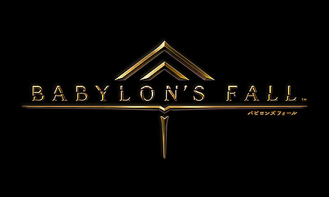 画像ギャラリー No.003のサムネイル画像 / 「BABYLON' S FALL」の公式CBTレポートが公開。開発に集中するため,TGS 2021を含む当面のイベントへの出展は見合わせ