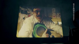 画像ギャラリー No.002のサムネイル画像 / 「CONTROL」，ストーリーやシステムが分かる日本国内向けオリジナルトレイラーが公開。PlayStation 4 Proが当たるTwitterキャンペーンも