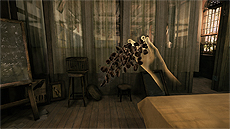 画像ギャラリー No.012のサムネイル画像 / PS VR向けADV「Deracine」の店頭体験会が10月27日より順次開催。秋葉原で展開される特別ブースや発売記念イベントの情報も
