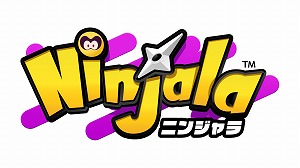 画像ギャラリー No.003のサムネイル画像 / 「ニンジャラ」の“Devダイアリー #17”でシーズン7の詳細が公開。テーマはホラーに決定し,新たなガムウェポンやイマドキバトルの情報も明らかに