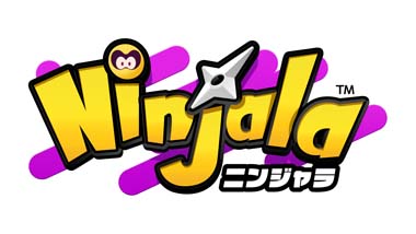 画像ギャラリー No.001のサムネイル画像 / 「ニンジャラ」×TVアニメ「進撃の巨人」コラボ記念スクリーンショットコンテストがスタート