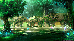 画像ギャラリー No.001のサムネイル画像 / 新作RPG「竜星のヴァルニール」,“巨大竜”などの新情報が公開。描き下ろしB2タペストリーなどの店舗特典情報も