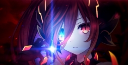 画像ギャラリー No.011のサムネイル画像 / 「竜星のヴァルニール」，佐々木李子さんが歌う主題歌を収録したOPムービーが公開。バトルシステムを確認できるプロモーションムービーも