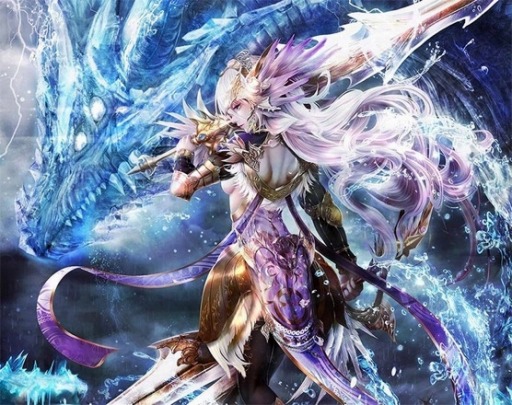 画像ギャラリー No.002のサムネイル画像 / 「コントラクトサーヴァント」，現状の課題点と今後の対応・対策を公開
