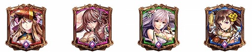 画像ギャラリー No.011のサムネイル画像 / 「コントラクトサーヴァント」マーケット機能などを追加する大型アップデート実装