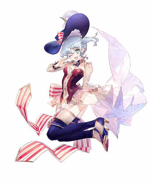 画像ギャラリー No.008のサムネイル画像 / 「ネルケと伝説の錬金術士たち 〜新たな大地のアトリエ〜」，街作りの流れについての情報が公開