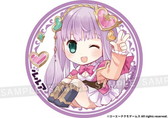 画像ギャラリー No.004のサムネイル画像 / 「ガストショップ大感謝祭2019」が本日から開催。最大50%オフのセールなどを実施