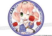 画像ギャラリー No.005のサムネイル画像 / 「ガストショップ大感謝祭2019」が本日から開催。最大50%オフのセールなどを実施