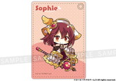 画像ギャラリー No.009のサムネイル画像 / 「ガストショップ大感謝祭2019」が本日から開催。最大50%オフのセールなどを実施