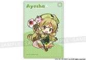 画像ギャラリー No.010のサムネイル画像 / 「ガストショップ大感謝祭2019」が本日から開催。最大50%オフのセールなどを実施