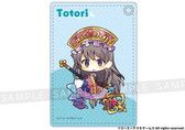 画像ギャラリー No.011のサムネイル画像 / 「ガストショップ大感謝祭2019」が本日から開催。最大50%オフのセールなどを実施