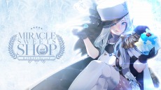 画像ギャラリー No.008のサムネイル画像 / 「ネコぱら」シリーズや「ミラクルスイーツショップ」がお得な価格に。PC/PS4/Switchを対象にした“CFK SUMMER SALE”本日開始