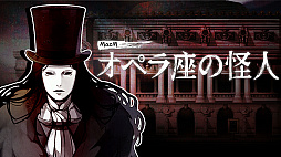 画像ギャラリー No.007のサムネイル画像 / 「ネコぱら」シリーズなどが最大80％オフに。CFKがニンテンドーeショップとSteamでセールを実施中