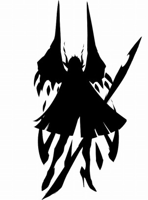 画像ギャラリー No.001のサムネイル画像 / 「鬼龍院 皐月」が主人公のオリジナルシナリオが展開。「キルラキル ザ・ゲーム -異布-」のストーリーモードは中島かずき氏が担当