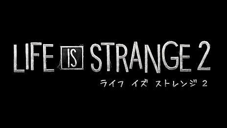画像ギャラリー No.007のサムネイル画像 / 「ライフ イズ ストレンジ 2」の日本発売が決定。日本語吹き替えアナウンストレイラーも公開に