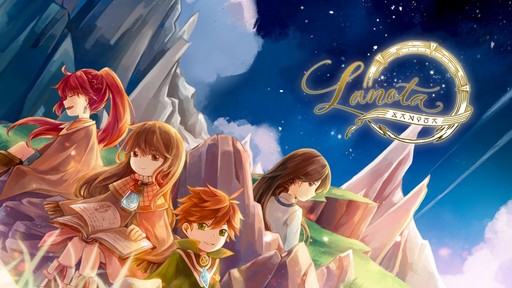 画像ギャラリー No.017のサムネイル画像 / フライハイワークスのSwitchソフト14作品が1月8日までセール価格に