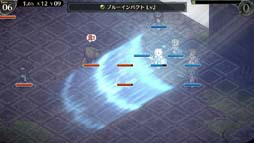画像ギャラリー No.008のサムネイル画像 / ライドオンジャパン,PS4版「マーセナリーズサーガシリーズ」全2タイトルのセールを実施