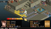 画像ギャラリー No.003のサムネイル画像 / Switch版「マーセナリーズウィングス」が30%OFF。不思議の国シリーズ2タイトルもセール中
