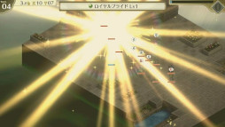 画像ギャラリー No.007のサムネイル画像 / ライドオンジャパン,Switch版「マーセナリーズ」シリーズ2タイトルのセールを開始
