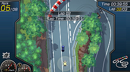 画像ギャラリー No.007のサムネイル画像 / 「ガチャレーシング2nd」,PS4版&Steam版が本日配信開始