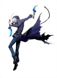 画像ギャラリー No.011のサムネイル画像 / アークシステムワークス,闘神祭2018-2019に出展決定。「キルラキル」などの試遊台を設置