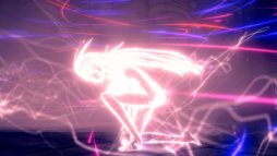 画像ギャラリー No.005のサムネイル画像 / 本日発売の「AI：ソムニウム ファイル」先行インプレッション。打越鋼太郎氏が手掛ける，バディものSF推理アドベンチャーが登場