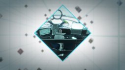 画像ギャラリー No.033のサムネイル画像 / 本日発売の「AI：ソムニウム ファイル」先行インプレッション。打越鋼太郎氏が手掛ける，バディものSF推理アドベンチャーが登場