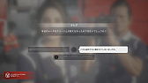 画像ギャラリー No.009のサムネイル画像 / F1シリーズ最新作「F1 2018」プレイレポート。より現実的に再現された世界で，F1ドライバーの苦悩も体験しよう