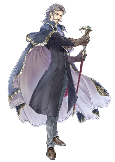 画像ギャラリー No.041のサムネイル画像 / 「アトリエ 〜アーランドの錬金術士1・2・3〜 DX」，新コスチュームやオリジナル版から収録された多数のDLCを紹介