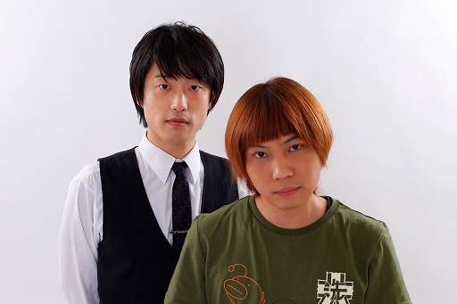 画像ギャラリー No.006のサムネイル画像 / 「クロノレガリア」,第4回公式生放送が7月23日20時より配信。新バージョンVer.1.2の情報が公開に