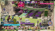 画像ギャラリー No.003のサムネイル画像 / 「クロノレガリア」の新Ver「クロノレガリアEX」が稼働開始。トラップを駆使して戦う新ユニット「デスピナ」（CV:小松未可子）が登場