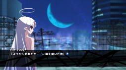 画像ギャラリー No.003のサムネイル画像 / PC版「UNDER NIGHT IN-BIRTH Exe:Late[st]」がSteamで配信開始。本日から28日までの期間限定で10％オフセールを実施