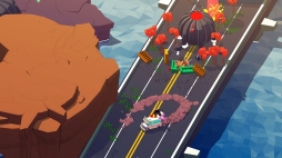 画像ギャラリー No.006のサムネイル画像 / SFアクションパズル「Mugsters」,PC/Switch向けで7月18日に配信