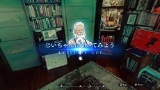 画像ギャラリー No.008のサムネイル画像 / 「ダイダロス:ジ・アウェイクニング・オブ・ゴールデンジャズ」,初公開映像や新キャラクター・新システムなどの詳細情報が公開