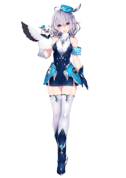 画像ギャラリー No.009のサムネイル画像 / 進撃キャラの運命も分岐。「イドラ ファンタシースターサーガ」×「進撃の巨人」コラボが,5月21日から開催