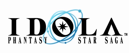 画像ギャラリー No.005のサムネイル画像 / 「イドラ ファンタシースターサーガ」に新★5キャラクター，真夏の広報係ポポナが参戦