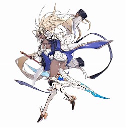 画像ギャラリー No.003のサムネイル画像 / 「イドラ」，2周年記念の公式番組を10月13日21：00より実施